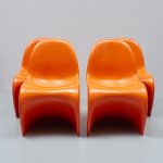 522764 Chairs